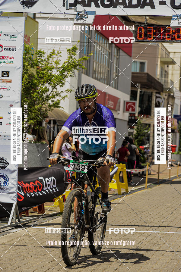 Buy your photos of the event4 MARATHON PEDAL DO FRIO on Fotop