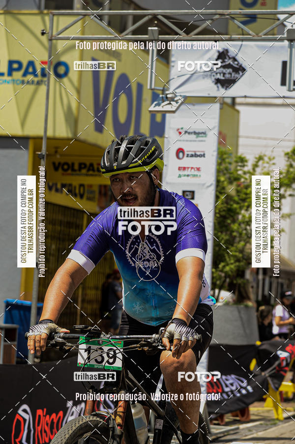 Buy your photos of the event4 MARATHON PEDAL DO FRIO on Fotop