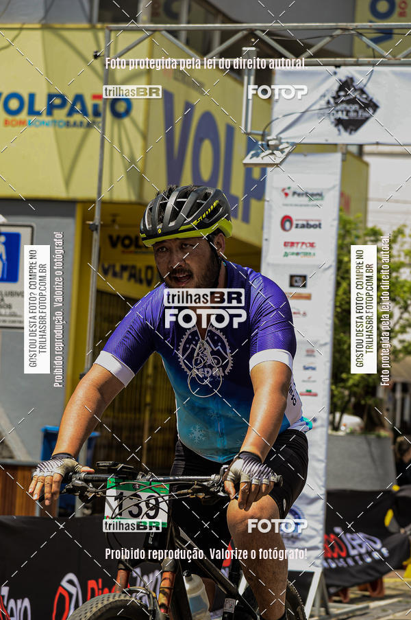 Buy your photos of the event4 MARATHON PEDAL DO FRIO on Fotop