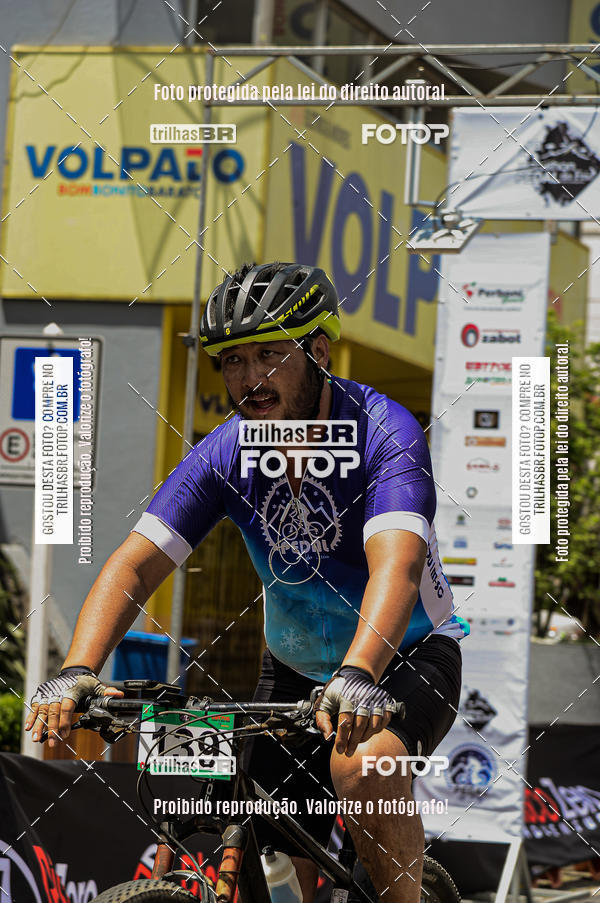 Buy your photos of the event4 MARATHON PEDAL DO FRIO on Fotop