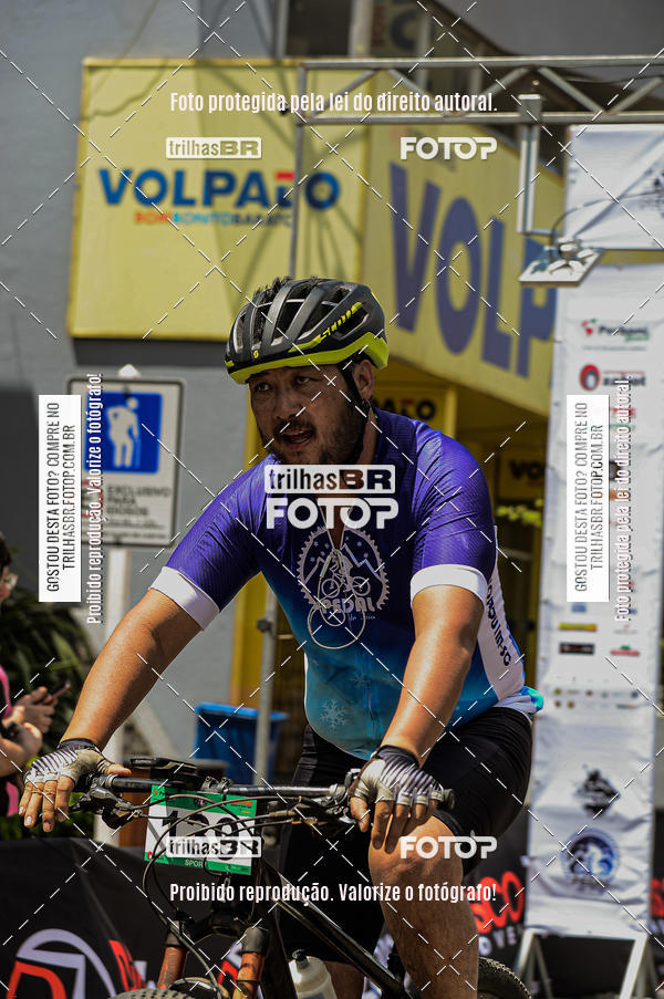 Buy your photos of the event4 MARATHON PEDAL DO FRIO on Fotop