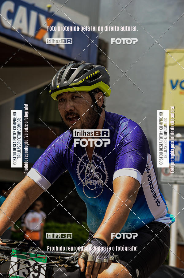 Buy your photos of the event4 MARATHON PEDAL DO FRIO on Fotop