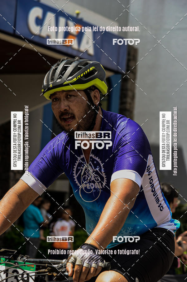 Buy your photos of the event4 MARATHON PEDAL DO FRIO on Fotop