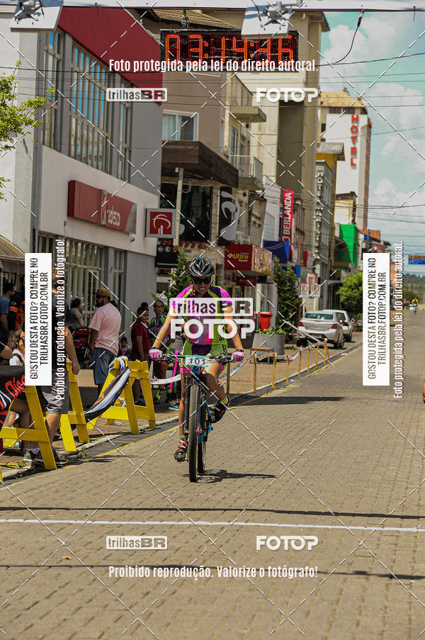 Buy your photos of the event4 MARATHON PEDAL DO FRIO on Fotop