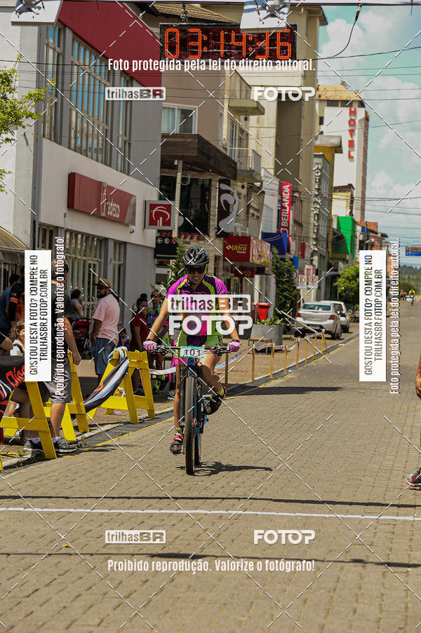 Buy your photos of the event4 MARATHON PEDAL DO FRIO on Fotop