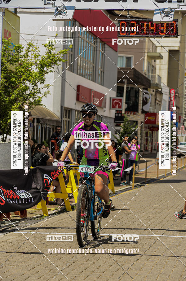 Buy your photos of the event4 MARATHON PEDAL DO FRIO on Fotop