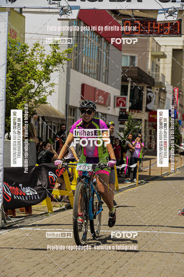 Buy your photos of the event4 MARATHON PEDAL DO FRIO on Fotop