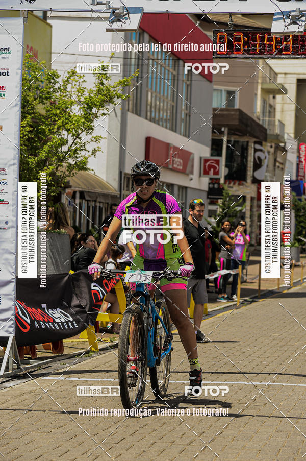 Buy your photos of the event4 MARATHON PEDAL DO FRIO on Fotop