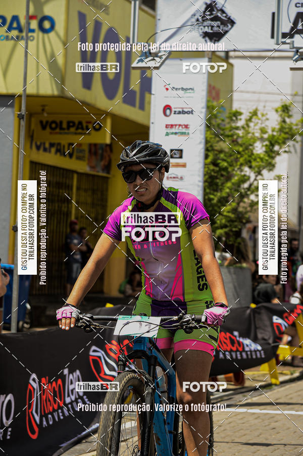 Buy your photos of the event4 MARATHON PEDAL DO FRIO on Fotop