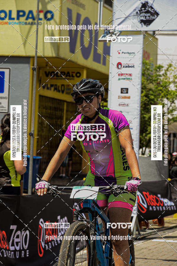 Buy your photos of the event4 MARATHON PEDAL DO FRIO on Fotop