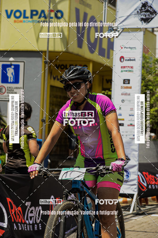 Buy your photos of the event4 MARATHON PEDAL DO FRIO on Fotop