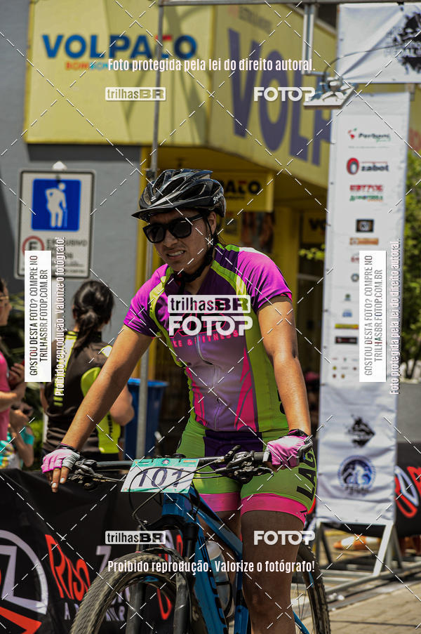 Buy your photos of the event4 MARATHON PEDAL DO FRIO on Fotop