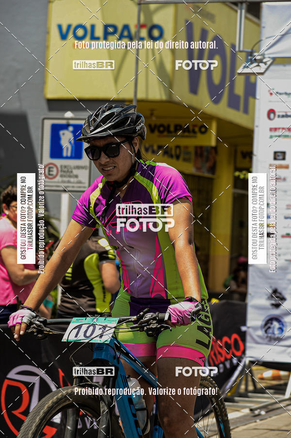 Buy your photos of the event4 MARATHON PEDAL DO FRIO on Fotop