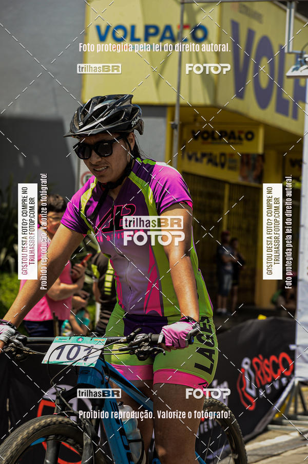 Buy your photos of the event4 MARATHON PEDAL DO FRIO on Fotop