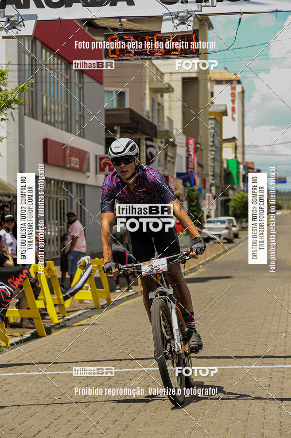 Buy your photos of the event4 MARATHON PEDAL DO FRIO on Fotop