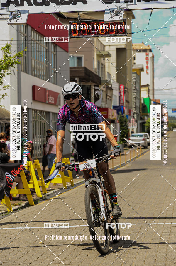 Buy your photos of the event4 MARATHON PEDAL DO FRIO on Fotop