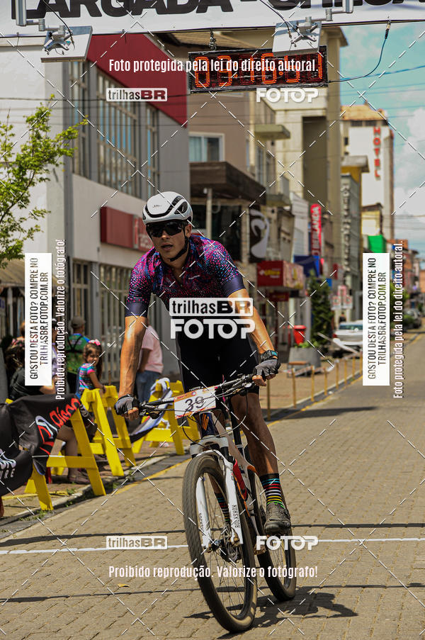 Buy your photos of the event4 MARATHON PEDAL DO FRIO on Fotop