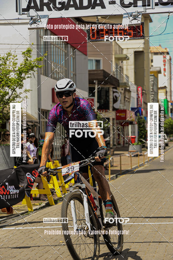 Buy your photos of the event4 MARATHON PEDAL DO FRIO on Fotop