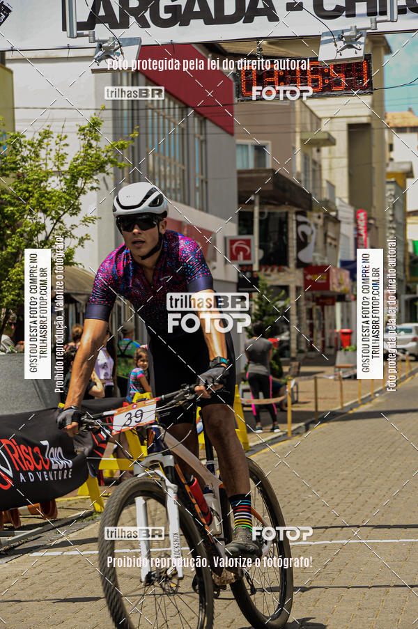 Buy your photos of the event4 MARATHON PEDAL DO FRIO on Fotop