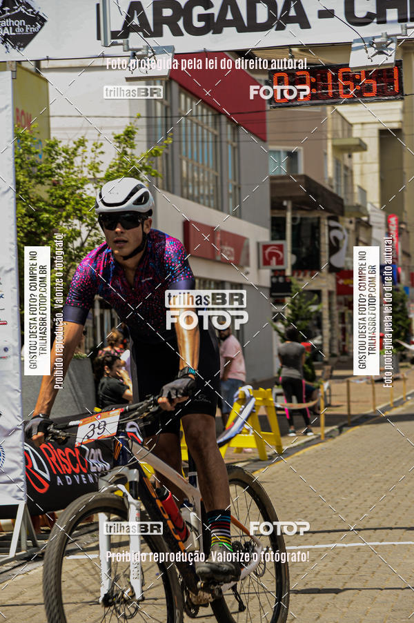 Buy your photos of the event4 MARATHON PEDAL DO FRIO on Fotop