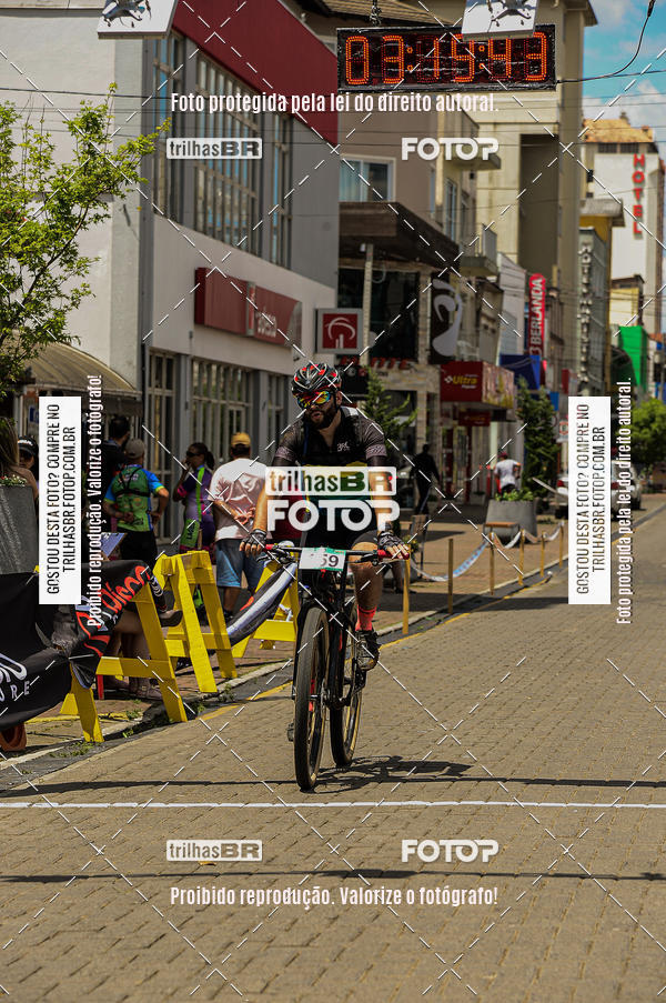 Buy your photos of the event4 MARATHON PEDAL DO FRIO on Fotop