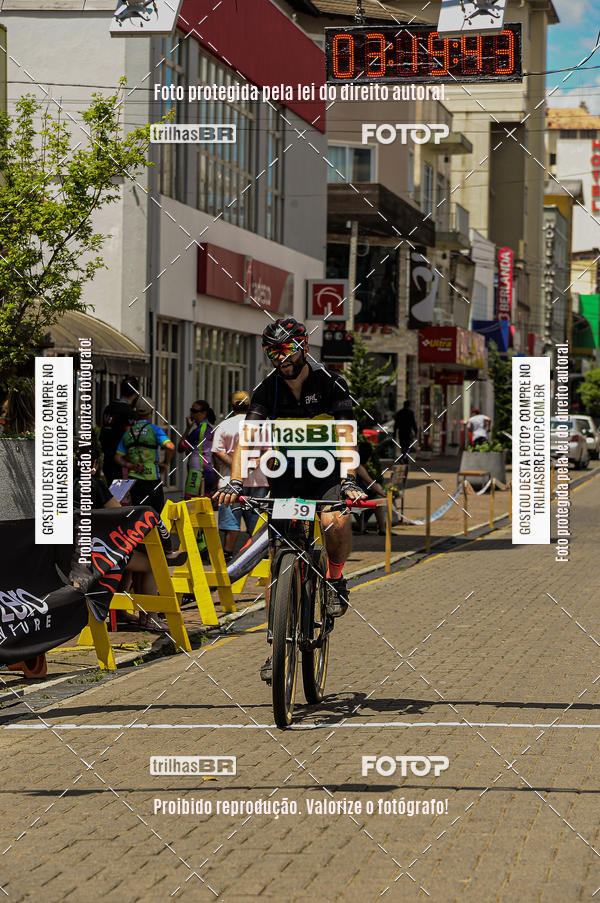 Buy your photos of the event4 MARATHON PEDAL DO FRIO on Fotop