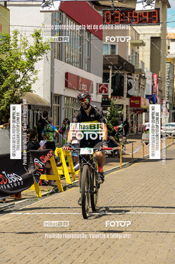 Buy your photos of the event4 MARATHON PEDAL DO FRIO on Fotop