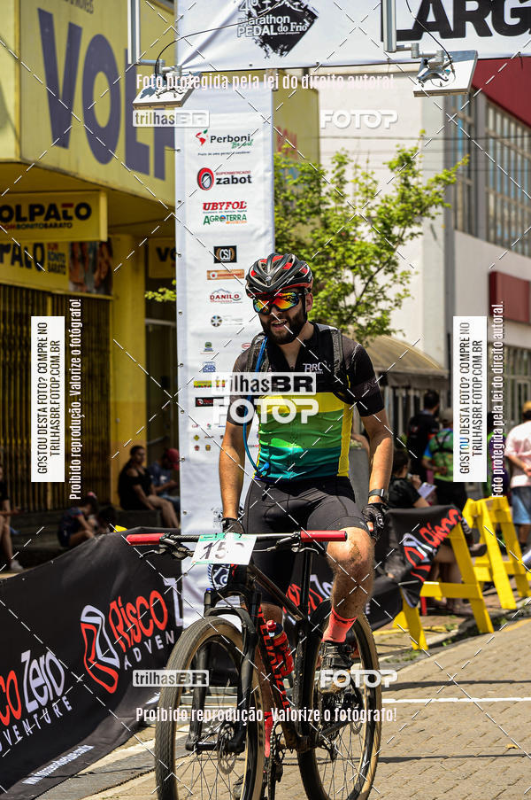 Buy your photos of the event4 MARATHON PEDAL DO FRIO on Fotop