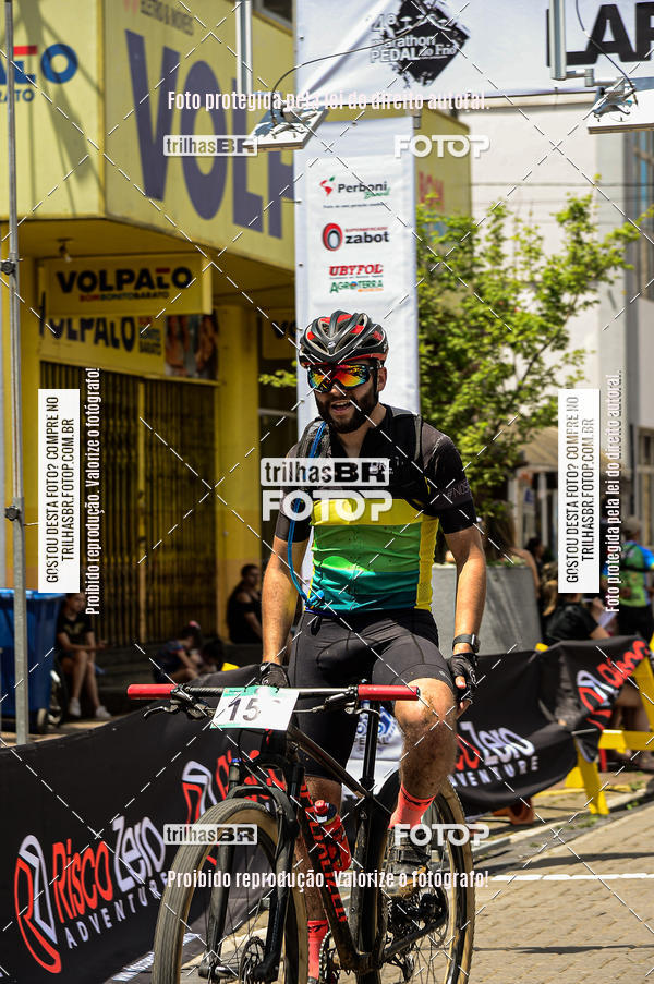 Buy your photos of the event4 MARATHON PEDAL DO FRIO on Fotop