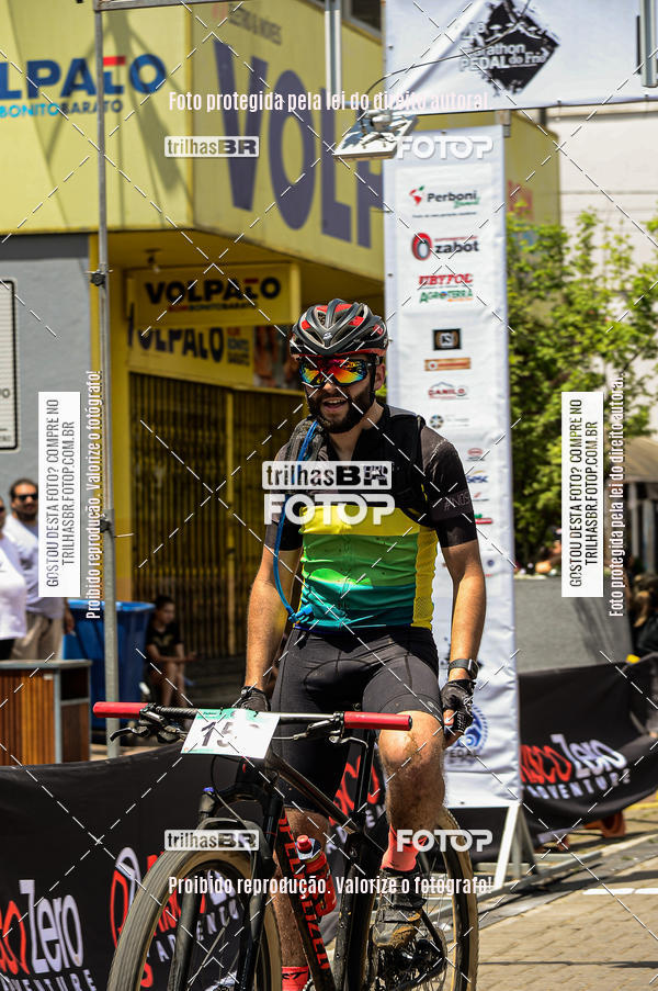 Buy your photos of the event4 MARATHON PEDAL DO FRIO on Fotop