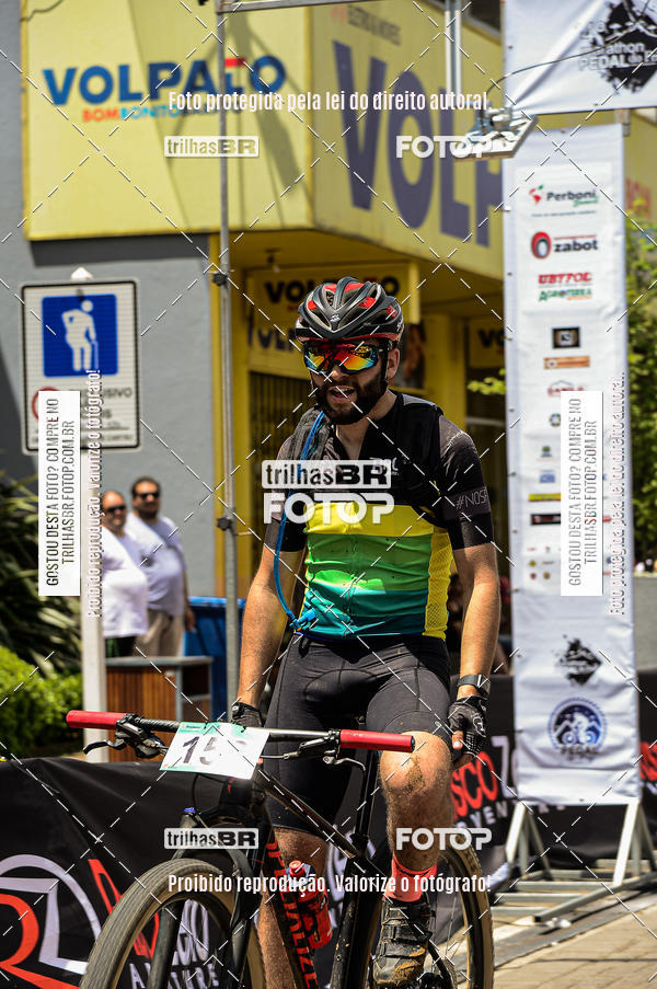 Buy your photos of the event4 MARATHON PEDAL DO FRIO on Fotop