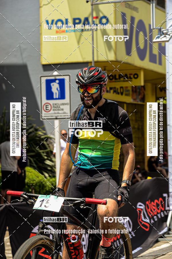 Buy your photos of the event4 MARATHON PEDAL DO FRIO on Fotop