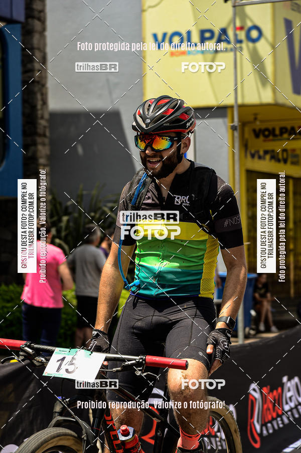 Buy your photos of the event4 MARATHON PEDAL DO FRIO on Fotop