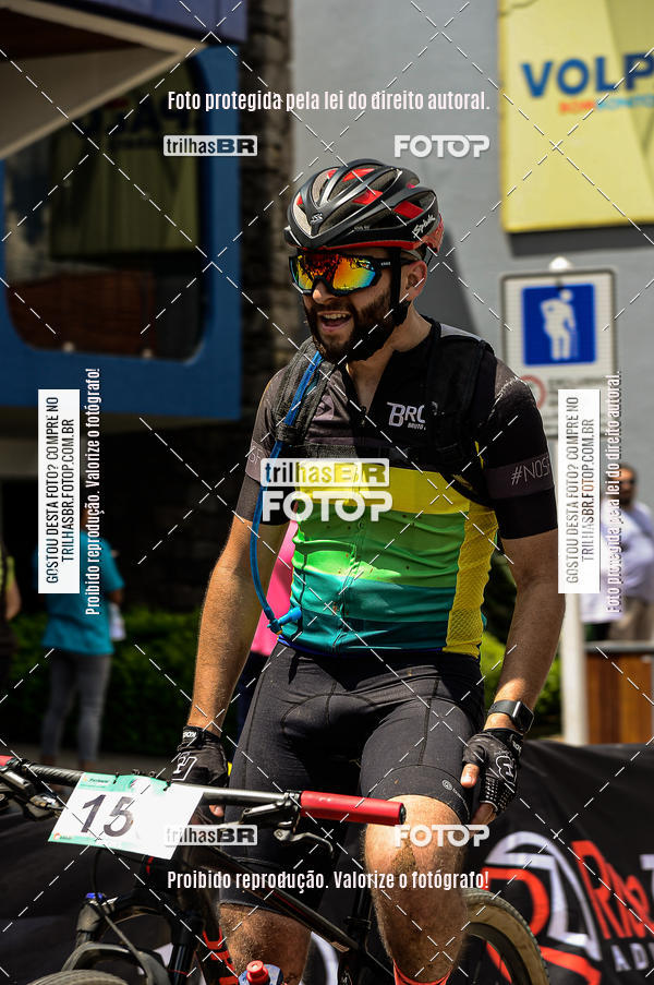 Buy your photos of the event4 MARATHON PEDAL DO FRIO on Fotop