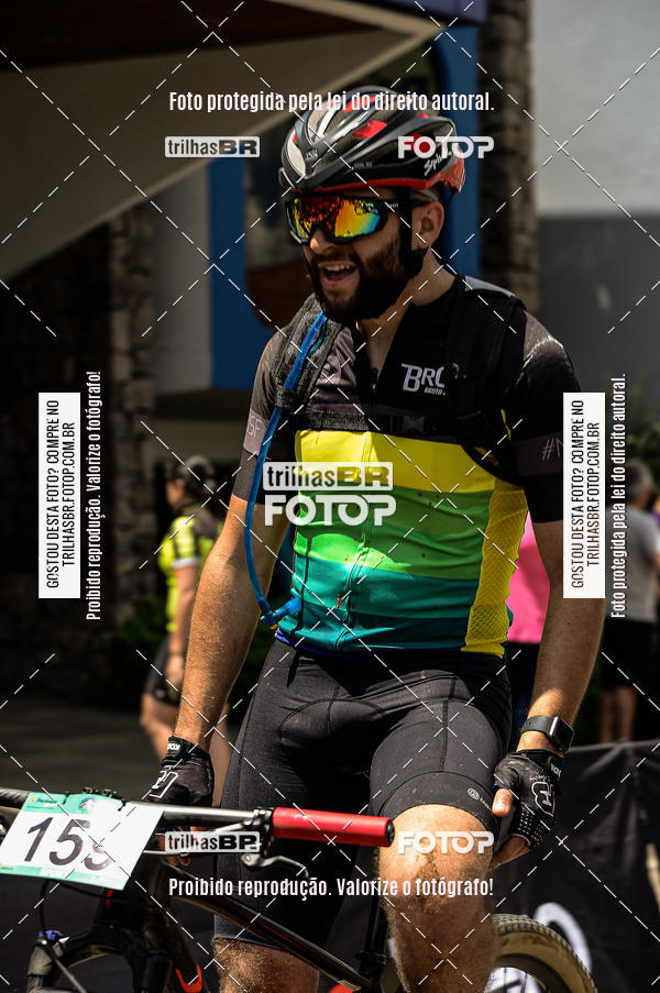 Buy your photos of the event4 MARATHON PEDAL DO FRIO on Fotop