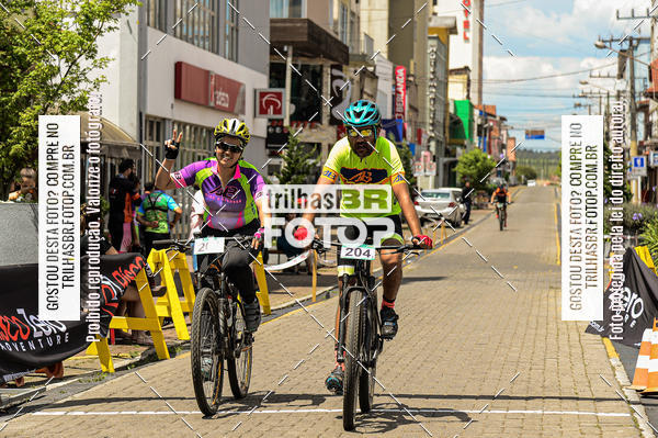 Buy your photos of the event4 MARATHON PEDAL DO FRIO on Fotop