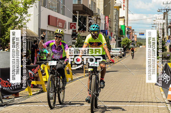 Buy your photos of the event4 MARATHON PEDAL DO FRIO on Fotop