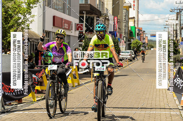 Buy your photos of the event4 MARATHON PEDAL DO FRIO on Fotop