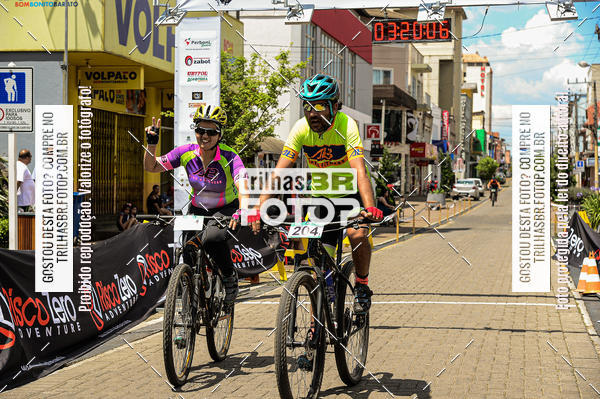 Buy your photos of the event4 MARATHON PEDAL DO FRIO on Fotop