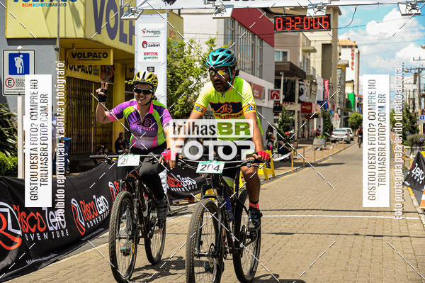 Buy your photos of the event4 MARATHON PEDAL DO FRIO on Fotop