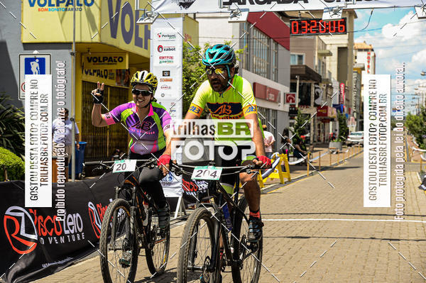 Buy your photos of the event4 MARATHON PEDAL DO FRIO on Fotop