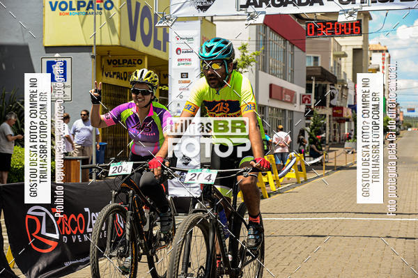 Buy your photos of the event4 MARATHON PEDAL DO FRIO on Fotop