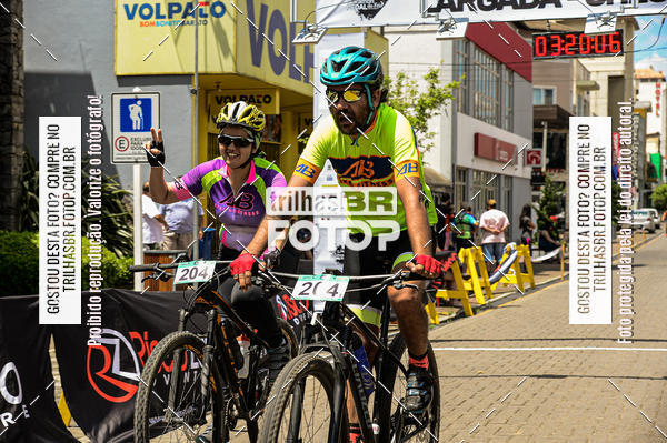 Buy your photos of the event4 MARATHON PEDAL DO FRIO on Fotop