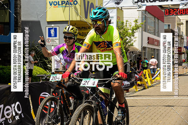 Buy your photos of the event4 MARATHON PEDAL DO FRIO on Fotop