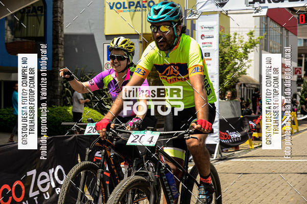 Buy your photos of the event4 MARATHON PEDAL DO FRIO on Fotop