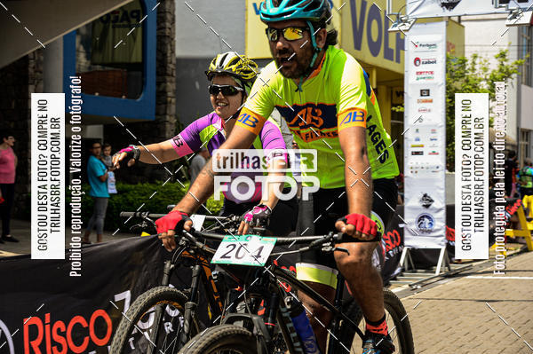 Buy your photos of the event4 MARATHON PEDAL DO FRIO on Fotop