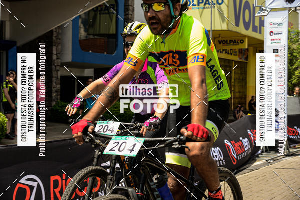 Buy your photos of the event4 MARATHON PEDAL DO FRIO on Fotop