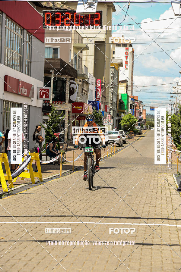 Buy your photos of the event4 MARATHON PEDAL DO FRIO on Fotop