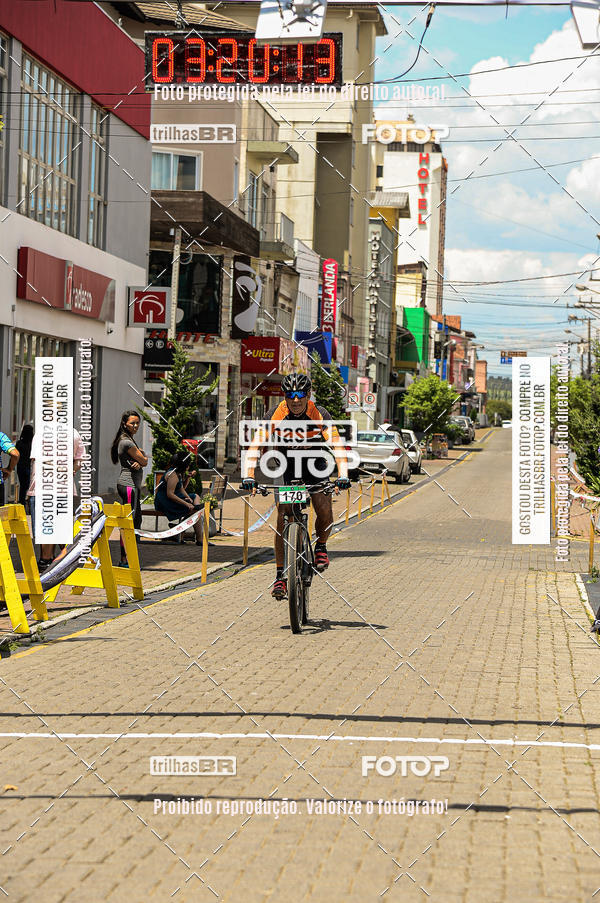 Buy your photos of the event4 MARATHON PEDAL DO FRIO on Fotop