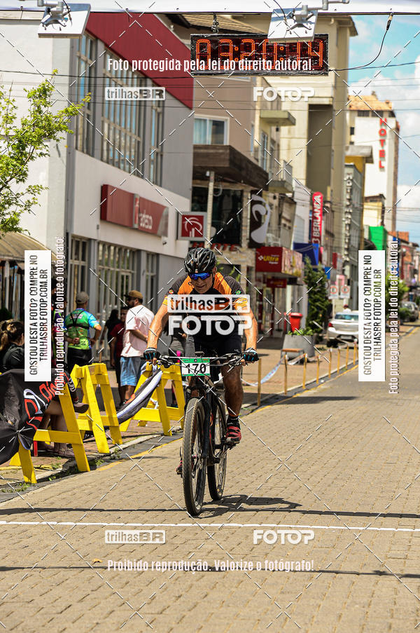 Buy your photos of the event4 MARATHON PEDAL DO FRIO on Fotop